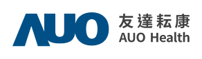 wm完美体育耘康